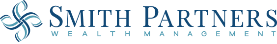 Smith Partners Wealth Management