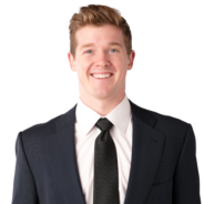tp-bio-stephenb-2 Stephen Boatman, Associate fee only financial planner