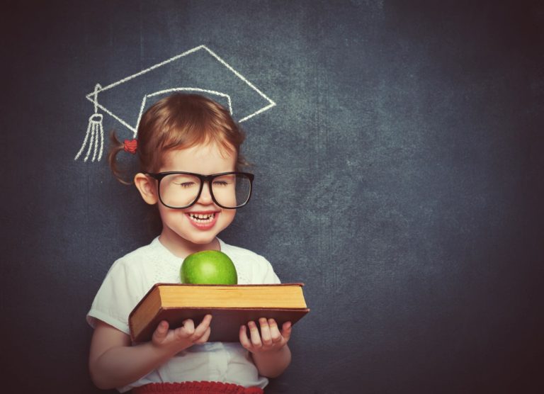 Student Loans: Assess the Situation (Part 1 of 2)
