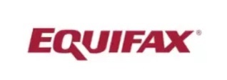 Equifax Security Breach & Preventing Identity Theft