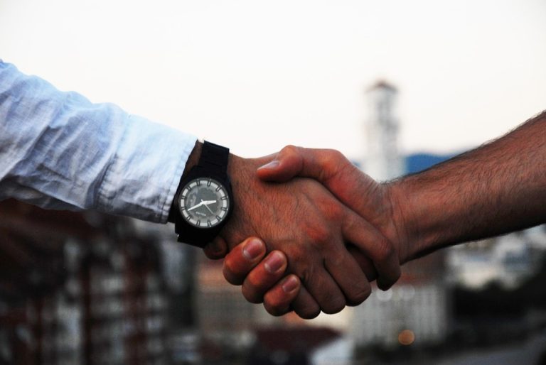 What Is a Life Settlement?