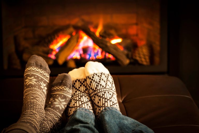 Our Most Read Blog Posts of 2017