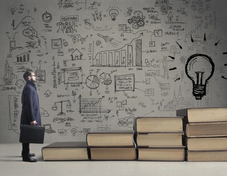 PSLF: The Best Student Loan Program for Non-Profit and Government Employees