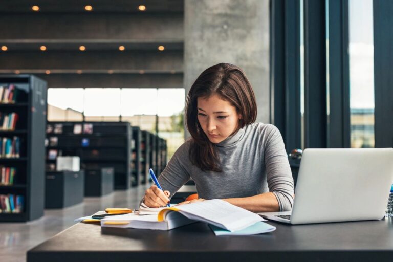 $500 Billion Student Loan Forgiveness Update ($10k/$20k, New IDR Plan, 0% Interest Ending)